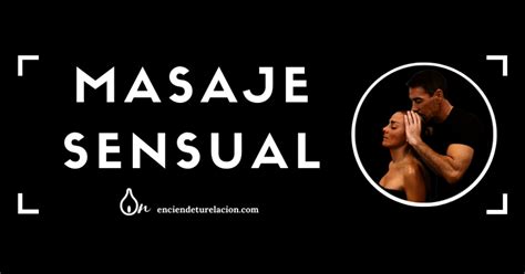 Masaje íntimo Masaje sexual Castro del Rio
